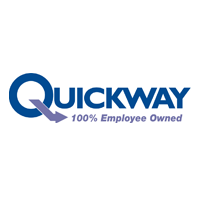 Local Class A CDL Truck Driver Job in Chattanooga, TN Local Class A CDL Truck Driver Job in Chattanooga, TN
